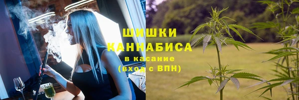 a pvp Бугульма