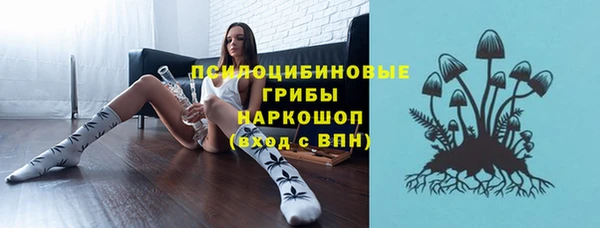 a pvp Бугульма
