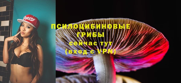 a pvp Бугульма