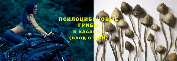 герыч Верея
